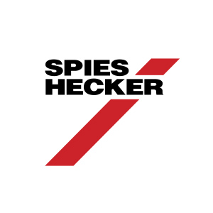 Logo Spies Hecker